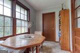 2141 Greensboro Road - Photo 26