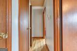 2141 Greensboro Road - Photo 30