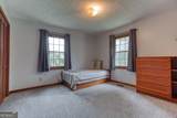 2141 Greensboro Road - Photo 31