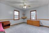 2141 Greensboro Road - Photo 33