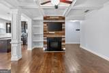 5008 Whiteoak Pointe - Photo 14