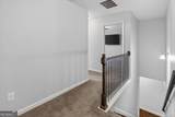 5008 Whiteoak Pointe - Photo 18