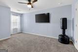 5008 Whiteoak Pointe - Photo 20