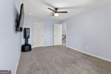 5008 Whiteoak Pointe - Photo 21