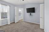 5008 Whiteoak Pointe - Photo 22