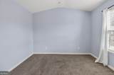 5008 Whiteoak Pointe - Photo 23