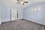 5008 Whiteoak Pointe - Photo 28