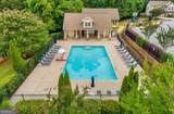 4489 Mill Oak Way - Photo 88