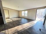 300 Dug Down Road - Photo 16