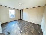 300 Dug Down Road - Photo 21