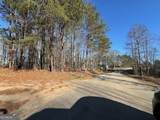 300 Dug Down Road - Photo 25