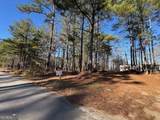 300 Dug Down Road - Photo 26