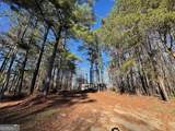 300 Dug Down Road - Photo 27