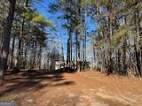 300 Dug Down Road - Photo 28