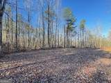 300 Dug Down Road - Photo 29