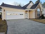 9821 Reflections Drive - Photo 1