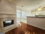 9821 Reflections Drive - Photo 10