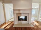 9821 Reflections Drive - Photo 11