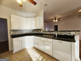 9821 Reflections Drive - Photo 12
