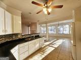 9821 Reflections Drive - Photo 13