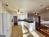 9821 Reflections Drive - Photo 14