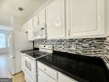 9821 Reflections Drive - Photo 15