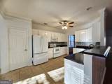9821 Reflections Drive - Photo 16