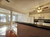 9821 Reflections Drive - Photo 17