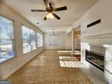 9821 Reflections Drive - Photo 18