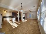 9821 Reflections Drive - Photo 19