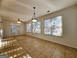 9821 Reflections Drive - Photo 20