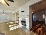 9821 Reflections Drive - Photo 21