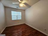 9821 Reflections Drive - Photo 22