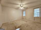 9821 Reflections Drive - Photo 23