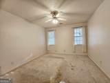 9821 Reflections Drive - Photo 24