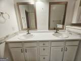 9821 Reflections Drive - Photo 26