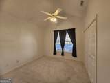 9821 Reflections Drive - Photo 27