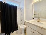 9821 Reflections Drive - Photo 28
