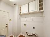 9821 Reflections Drive - Photo 29
