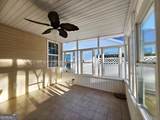 9821 Reflections Drive - Photo 30