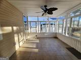 9821 Reflections Drive - Photo 31