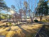 9821 Reflections Drive - Photo 32