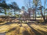 9821 Reflections Drive - Photo 33