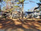 9821 Reflections Drive - Photo 34