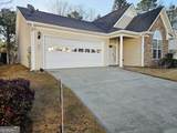 9821 Reflections Drive - Photo 36