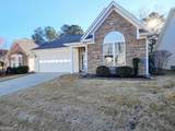 9821 Reflections Drive - Photo 37