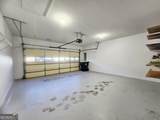 9821 Reflections Drive - Photo 38