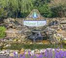 9821 Reflections Drive - Photo 39