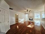 9821 Reflections Drive - Photo 4