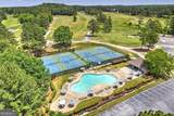 9821 Reflections Drive - Photo 40